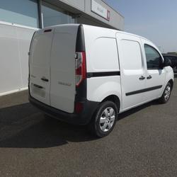 Renault Kangoo Express Extra R-Link - Blue dCi 95 Vitr&eacute;
