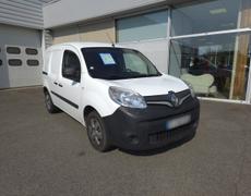 Renault Kangoo Express Vitré