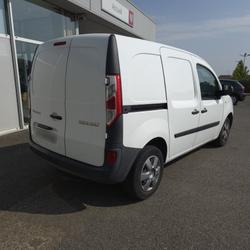 Renault Kangoo Express Extra R-Link - Blue dCi 95 Vitr&eacute;