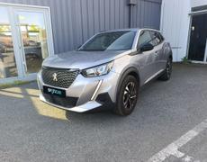 Peugeot 2008 Angers