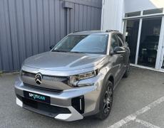 Citroen C3 Aircross Angers