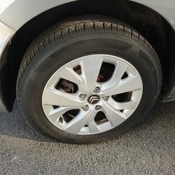 Citroen C4 PureTech 130 S&S BVM6 Feel occasion - Beaucouz&eacute; - photo 2/33