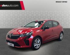 Renault Clio 5 Orthez