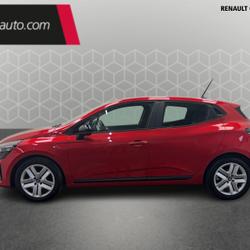 Renault Clio 5 TCe 100 GPL Evolution Orthez