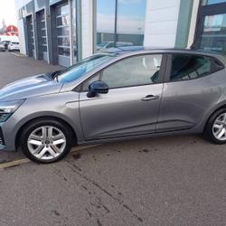 Renault Clio 5 TCe 90 ch GSR2 Evolution Castelnau-d'Estr&eacute;tefonds