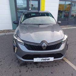 Renault Clio 5 TCe 90 ch GSR2 Evolution Castelnau-d'Estr&eacute;tefonds