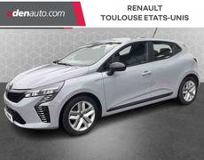 Renault Clio 5 Toulouse
