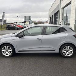 Renault Clio 5 TCe 90 ch GSR2 Evolution Toulouse