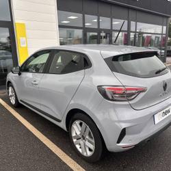 Renault Clio 5 TCe 90 ch GSR2 Evolution Toulouse