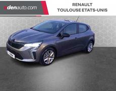 Renault Clio 5 Toulouse
