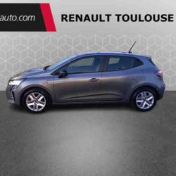 Renault Clio 5 TCe 90 ch GSR2 Evolution Toulouse
