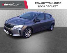 Renault Clio 5 Toulouse