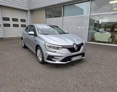 Renault Megane 4 Vitré