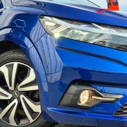 Dacia Sandero Comfort Montreuil-le-Gast