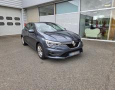 Renault Megane 4 Vitré