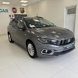 Fiat Tipo 2 1.6 MultiJet 130ch S/S Life Plus Rouen