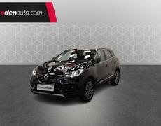 Renault Kadjar Mourenx