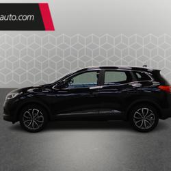 Renault Kadjar Blue dCi 115 Wave Mourenx