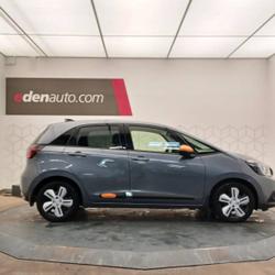 Honda Jazz e:HEV 1.5 i-MMD Exclusive Bruges