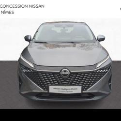 Nissan Qashqai e-POWER 190ch Business Edition 2024 Al&egrave;s