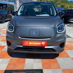 Leapmotor T03 LUXURY Carcassonne