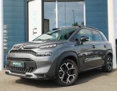 Citroen C3 Aircross Beaucouzé