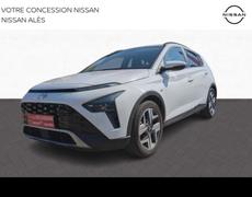Hyundai Bayon Alès