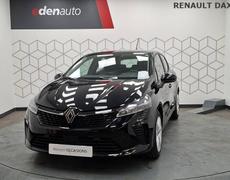 Renault Clio 5 Dax