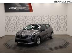 Renault Clio 5 Pau