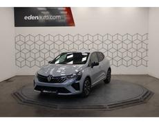 Renault Clio 5 Lescar
