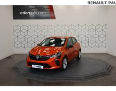 Renault Clio - TCe 90 ch GSR2 Evolution - 17 990 €
