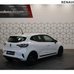 Renault Clio 5 Eco-G 100 ch GSR2 Evolution Pau