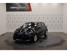 Renault Clio 5 Lescar
