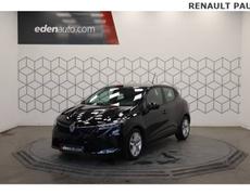 Renault Clio 5 Pau