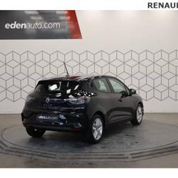 Renault Clio 5 TCe 90 ch GSR2 Evolution Pau