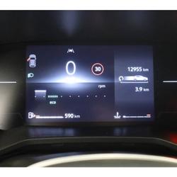 Renault Clio 5 TCe 90 ch GSR2 Evolution Lons