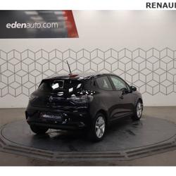 Renault Clio 5 TCe 90 ch GSR2 Evolution Pau