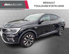 Renault Arkana Toulouse