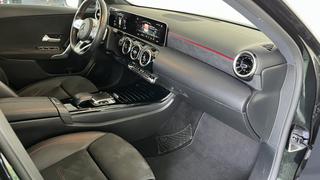 Mercedes Classe A  - Amg - photo 1