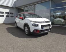 Citroen C3 Vitré