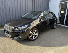 Peugeot 308 Phase 2 Angers