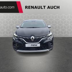 Renault Captur E-Tech 145 - 21 Intens Auch
