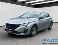 Peugeot 308 III Phase 1