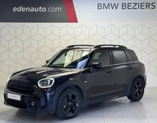 Mini Mini Béziers