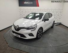Renault Clio Societe Dax