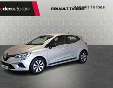 Renault Clio 5 Tarbes