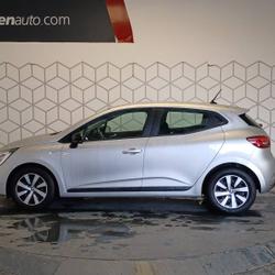 Renault Clio 5 TCe 90 Equilibre Tarbes