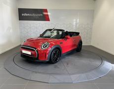 Mini Mini Lagraulière