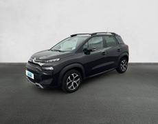 Citroen C3 Aircross Rochefort