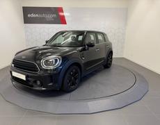 Mini Mini Lagraulière